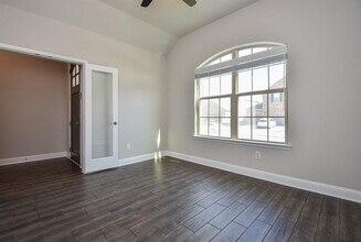 5303 Gerent Ln in Katy, TX - Building Photo - Building Photo