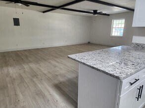 3014 N Garden Ave in Roswell, NM - Building Photo - Building Photo