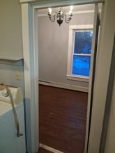 15 School St, Unit 1 in Livermore Falls, ME - Building Photo - Building Photo