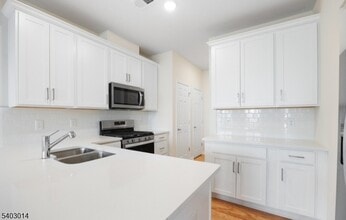 5 Sadie Cir in Union, NJ - Building Photo - Building Photo