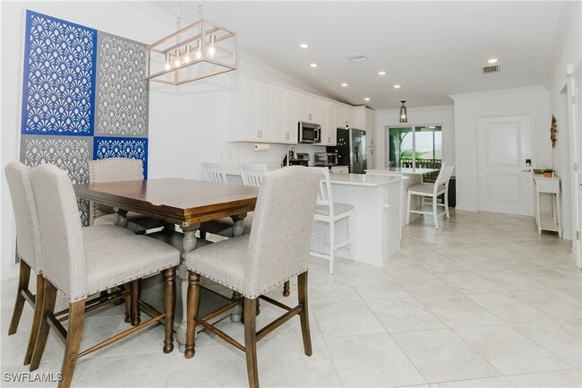 property at 6023 Ellerston Wy