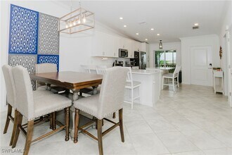 6023 Ellerston Wy in Ave Maria, FL - Building Photo - Building Photo