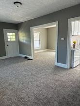 129 Getting Pl in Mansfield, OH - Foto de edificio - Building Photo