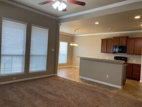 424 Wedgwood Dr in Temple, TX - Building Photo - Building Photo