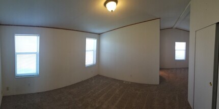 4538 W 1000 N in Rexburg, ID - Building Photo - Building Photo