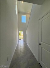 11812 Cloverly Ln in Punta Gorda, FL - Building Photo - Building Photo