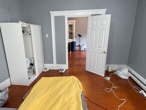 97 Morrison Ave, Unit 2 in Somerville, MA - Building Photo - Building Photo