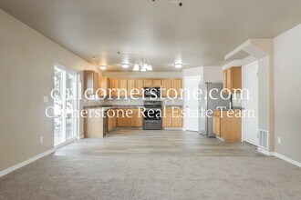 7564 Stetson Highlands Dr in Colorado Springs, CO - Building Photo - Building Photo