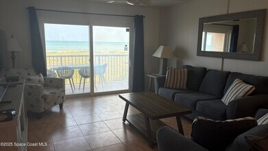 5 Sunflower St in Cocoa Beach, FL - Building Photo - Building Photo