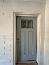 1435 Oxford Rd in Maitland, FL - Building Photo - Building Photo