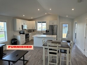 8215-A-881A 81a St in Fort St John, BC - Building Photo - Building Photo