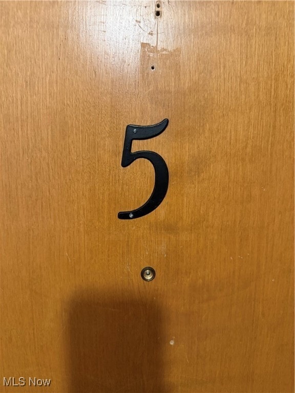 52 Southwoods Ave in Youngstown, OH - Building Photo - Building Photo