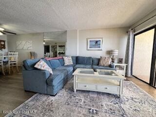 2725 N Hwy A1A in Indialantic, FL - Building Photo - Building Photo