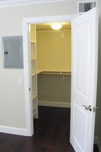 205 Standard Street in El Segundo, CA - Foto de edificio - Building Photo