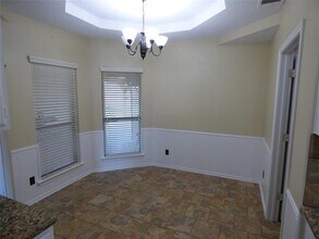 1920 Arbor Creek Dr in Carrollton, TX - Building Photo - Building Photo