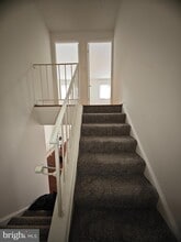 9813 Hellingly Pl in Montgomery Village, MD - Building Photo - Building Photo