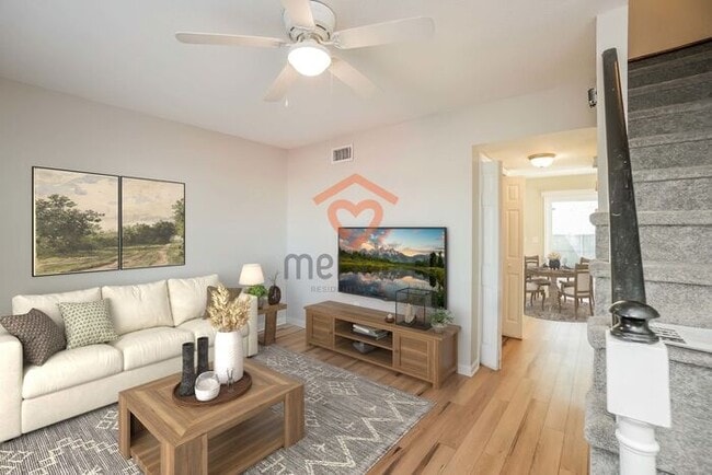 2103 Rondo St in Charleston, SC - Building Photo - Building Photo