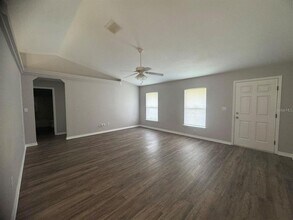 4077 SW 131st Place Rd in Ocala, FL - Building Photo - Building Photo