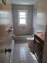 155-65-155116 116th Dr in Queens, NY - Building Photo - Building Photo
