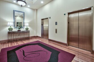 121 N MONROE Unit 8010 St in Tallahassee, FL - Building Photo - Building Photo