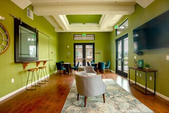 Diamond Creek Apartments in Morgan Hill, CA - Building Photo - Interior Photo