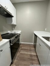 50 Evergreen St in Boston, MA - Building Photo - Building Photo