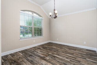 18123 Willow Edge Dr in Tomball, TX - Building Photo - Building Photo