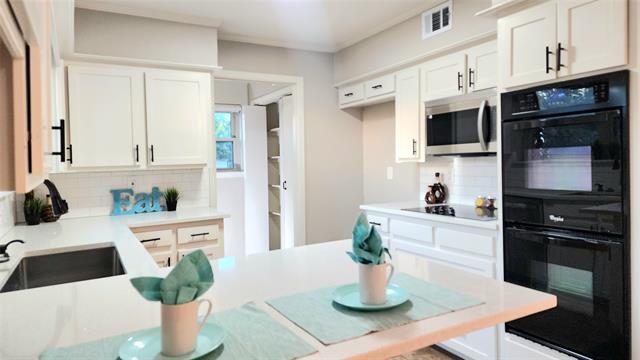 1911 Greenhaven Dr in Richardson, TX - Building Photo - Building Photo