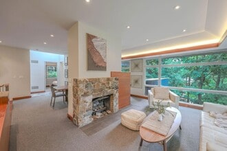 55 Aspen Rd in Portage, IN - Building Photo - Building Photo