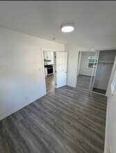 611 Belmont Ave in Los Angeles, CA - Building Photo - Building Photo