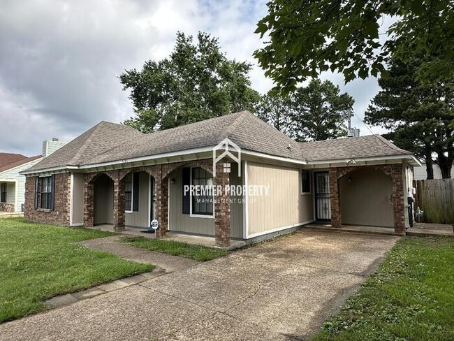property at 7196 Ransdorp Dr