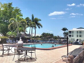 311 Garvin St in Punta Gorda, FL - Building Photo - Building Photo