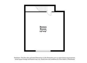 1400 Micheles Way in La Vergne, TN - Building Photo - Building Photo