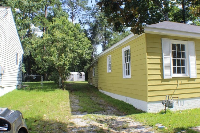 4215 Forrest Rd in Columbus, GA - Building Photo - Building Photo