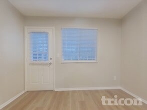 1743 Napa Valley Ct SE in Smyrna, GA - Building Photo - Building Photo