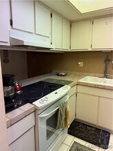 2400 Forest Dr in Inverness, FL - Building Photo - Building Photo