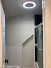 57 Oakridge St in Greenwich, CT - Building Photo - Building Photo