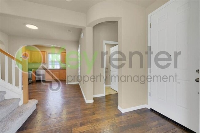 6123 RolkingHam Ln in Orangevale, CA - Building Photo - Building Photo