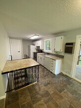 3410 Belmont Rd in Coeur d'Alene, ID - Building Photo - Building Photo