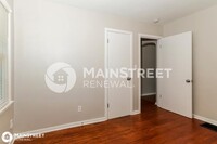 625 Marquette Dr photo'