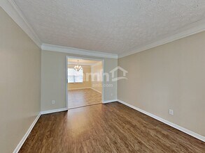 3080 Rusticwood Dr in Snellville, GA - Building Photo - Building Photo