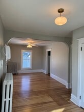 901 Barland St in Eau Claire, WI - Building Photo - Building Photo