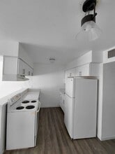 455 W Orange Ave in El Centro, CA - Building Photo - Building Photo