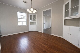 942 TX-60 in East Bernard, TX - Building Photo - Building Photo