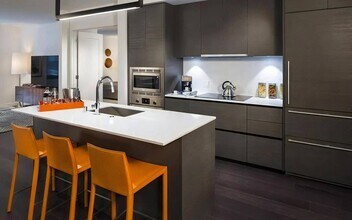 Pike Motorworks in Seattle, WA - Building Photo - Building Photo