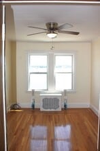 14 Messervy St in Salem, MA - Building Photo - Building Photo