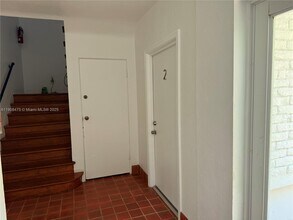 6941 Bay Dr in Miami Beach, FL - Building Photo - Building Photo