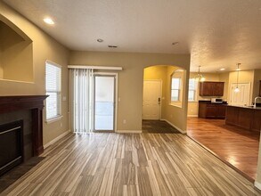 4596 Red Sage Ct in Millcreek, UT - Foto de edificio - Building Photo