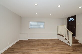 1333 87th Ave in Oakland, CA - Building Photo - Building Photo