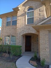 21123 Amber Crossing Dr in Richmond, TX - Building Photo - Building Photo